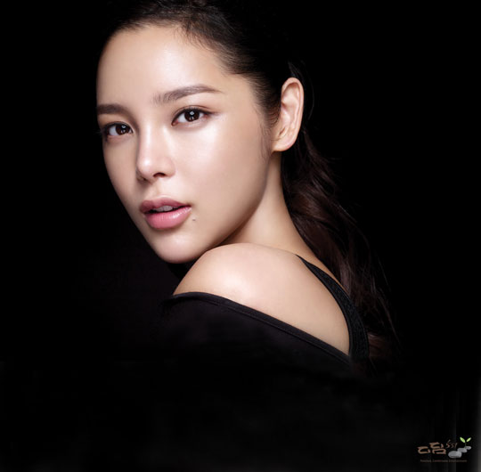 樸詩妍復(fù)出 將出演電視劇《最好的婚姻》