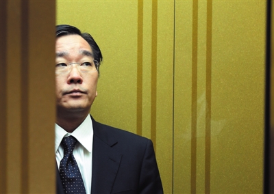 5日下午，日本駐韓國大使館代理公使佐佐山拓也被韓國外交部召見