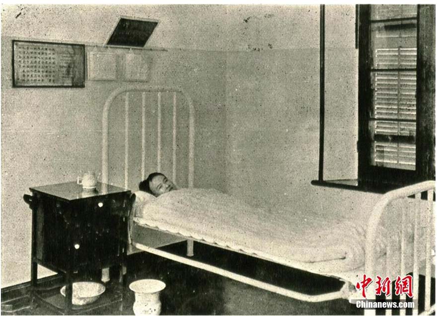 韓臨時政府杭州舊址入選中國國家級抗戰(zhàn)遺址（組圖）