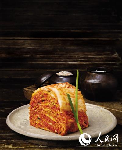韓國(guó)喜來(lái)登華克山莊將舉行“腌制越冬泡菜”活動(dòng)