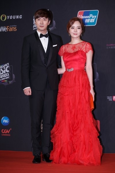 “2014MAMA”大匯總 exo斬獲“四冠王”眾女星紅毯比美（組圖）