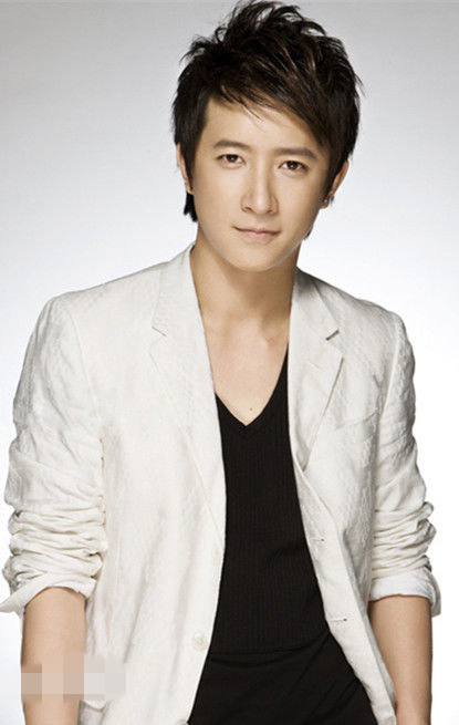 super junior金希澈首談好友韓庚 稱中國粉絲叫我公主叫他王子（組圖）