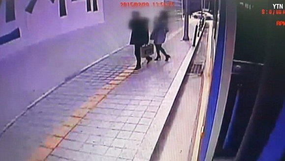 事故發(fā)生全過程