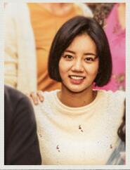 允兒宋茜惠利秀智鄭秀晶 韓女團(tuán)成員進(jìn)軍熒屏秀演技【組圖】