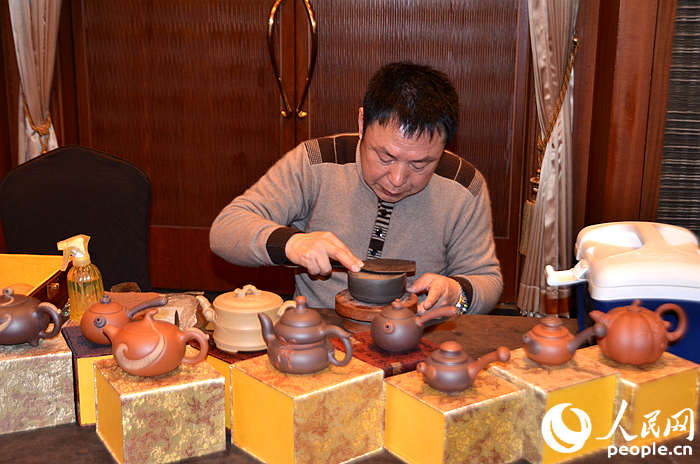 2016“歡樂春節(jié)”活動(dòng)新聞發(fā)布會(huì)在首爾舉行