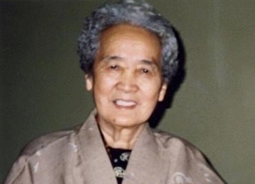 日軍“慰安婦”受害者金敬順(音)老奶奶于當(dāng)?shù)貢r(shí)間20日中午因舊疾去世，享年90歲。