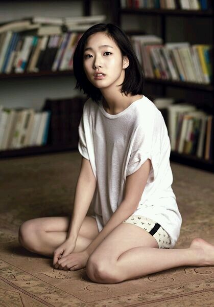 高俊熙惠利金高銀少女時(shí)代秀英 盤(pán)點(diǎn)適合短發(fā)造型的韓國(guó)女星【組圖】