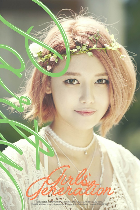 高俊熙惠利金高銀少女時(shí)代秀英 盤點(diǎn)適合短發(fā)造型的韓國(guó)女星【組圖】