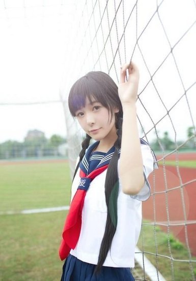 宋慧喬孫藝珍全智賢劉亦菲高圓圓 中日韓女星超美校園照【組圖】