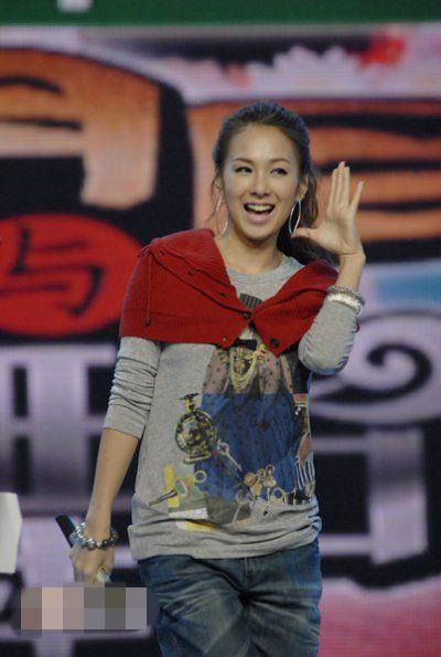 宋仲基零片酬錄制《快樂大本營》 盤點(diǎn)出演過“快本”的韓星【組圖】