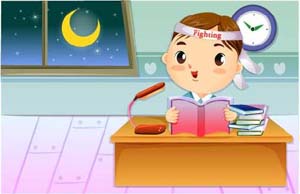圖片來源：韓國網(wǎng)絡(luò)