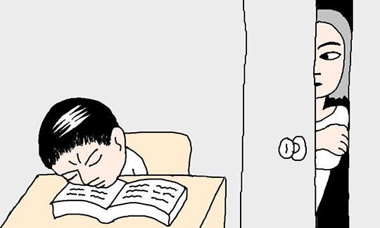 圖片來源于網(wǎng)絡(luò)