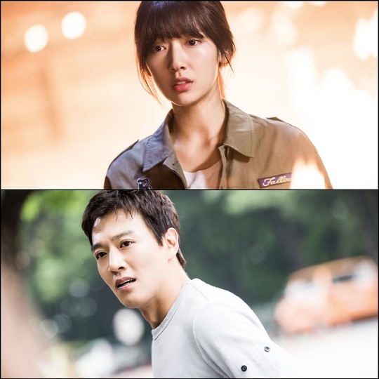 《doctors》海量劇照搶先看 樸信惠金來(lái)沅重逢擦愛(ài)情火花【組圖】