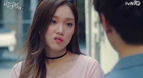 《Doctors》樸信惠PK李圣經(jīng) 女一女二誰(shuí)更美【組圖】