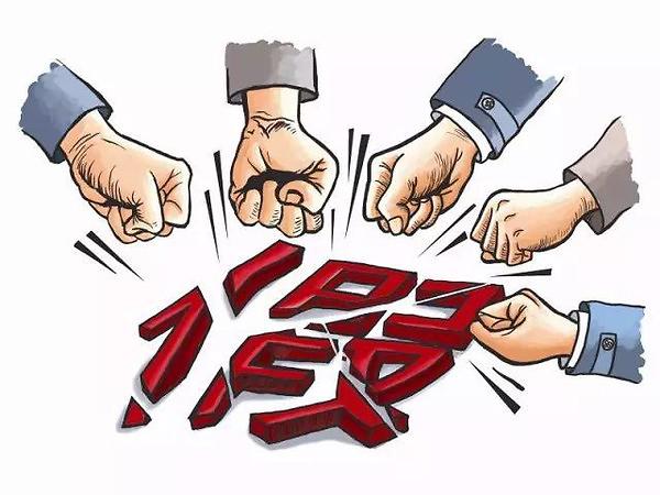圖片來源于網(wǎng)絡(luò)