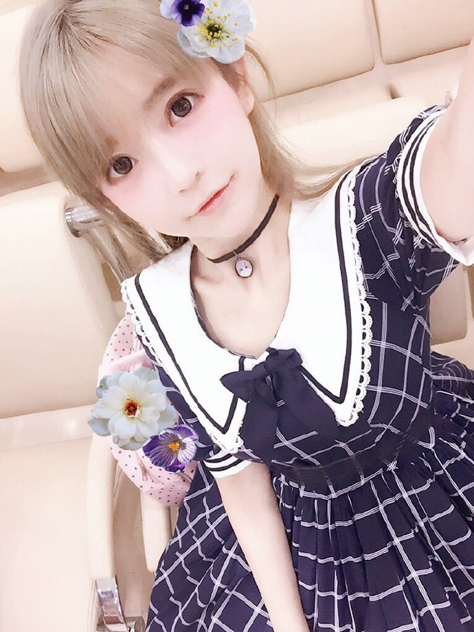 韓國顏值逆天美少女Yurisa進(jìn)軍中國市場 驚艷美照全盤點【組圖】