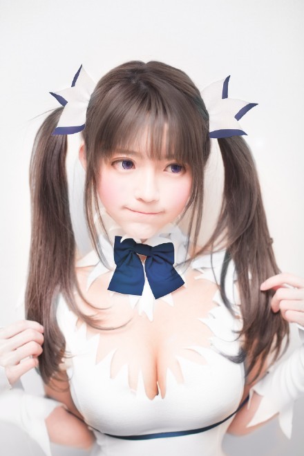 韓國顏值逆天美少女Yurisa進(jìn)軍中國市場(chǎng) 驚艷美照全盤點(diǎn)【組圖】