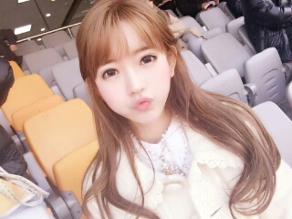 韓國顏值逆天美少女Yurisa進軍中國市場 驚艷美照全盤點【組圖】