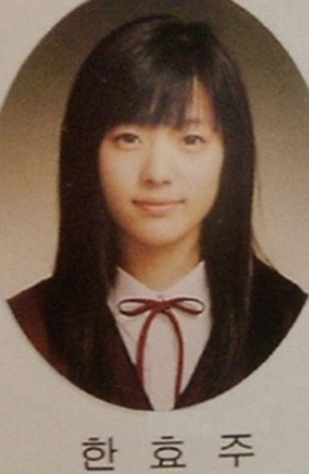 《W-兩個(gè)世界》韓孝周李英愛宋慧喬允兒秀智 韓國“氧氣美女”盤點(diǎn)【組圖】