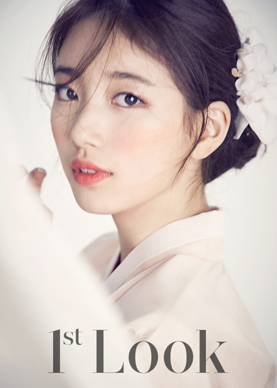 《W-兩個(gè)世界》韓孝周李英愛(ài)宋慧喬允兒秀智 韓國(guó)“氧氣美女”盤(pán)點(diǎn)【組圖】