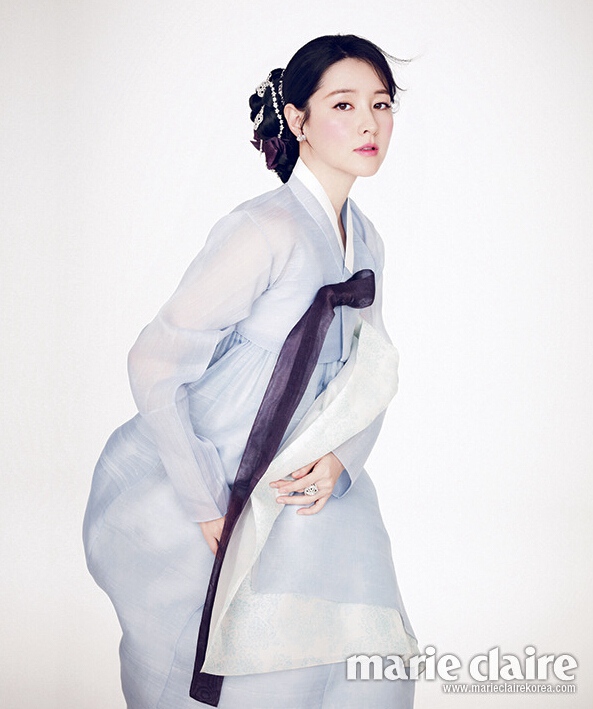 《W-兩個世界》韓孝周李英愛宋慧喬允兒秀智 韓國“氧氣美女”盤點【組圖】