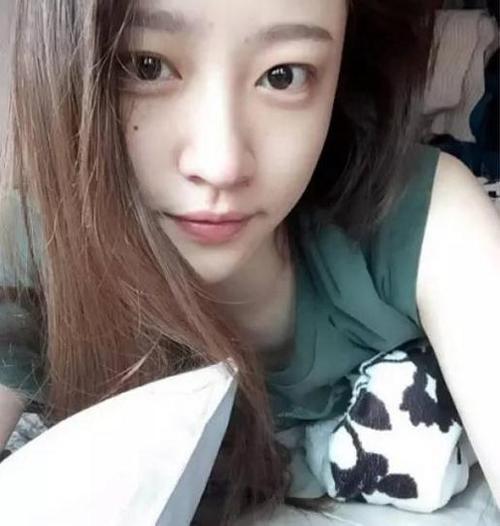 河智苑hani樸信惠Jessica 韓流性感女星素顏能認(rèn)出幾個(gè)【組圖】