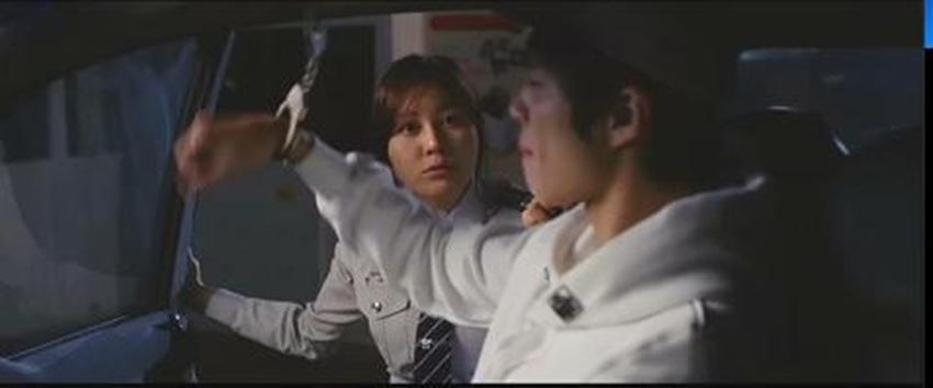 不只《微微一笑很傾城》楊洋有顏值有演技 樸寶劍李鐘碩等也靠才華吃飯【組圖】