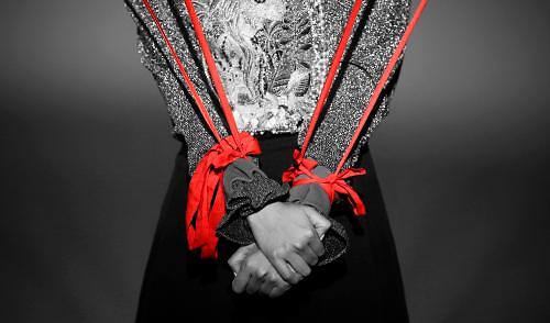 女團(tuán)Secret成員宋智恩時(shí)隔兩年發(fā)布第二張個(gè)人迷你專輯 [圖片=TS娛樂]