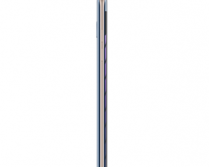 對(duì)比iphone7海軍藍(lán) 三星Galaxy Note7藍(lán)色版圖賞【組圖】