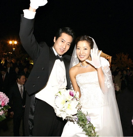 舒淇馮德倫結(jié)婚捷克拍婚紗照 全智賢等韓星婚紗照也超美【組圖】