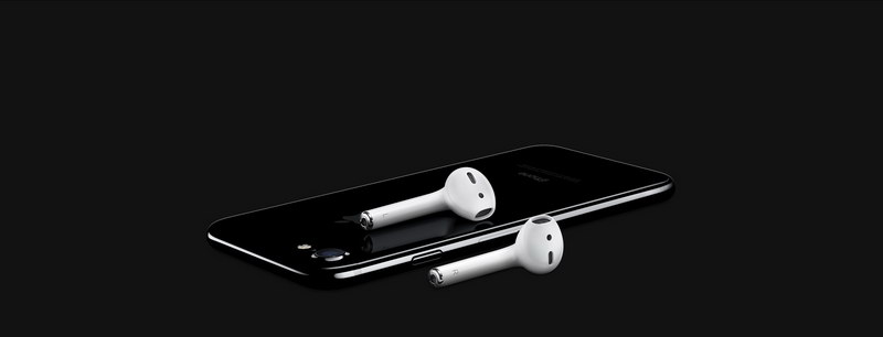 中國在首發(fā)之列 iPhone 7 Plus官方高清圖欣賞（組圖）