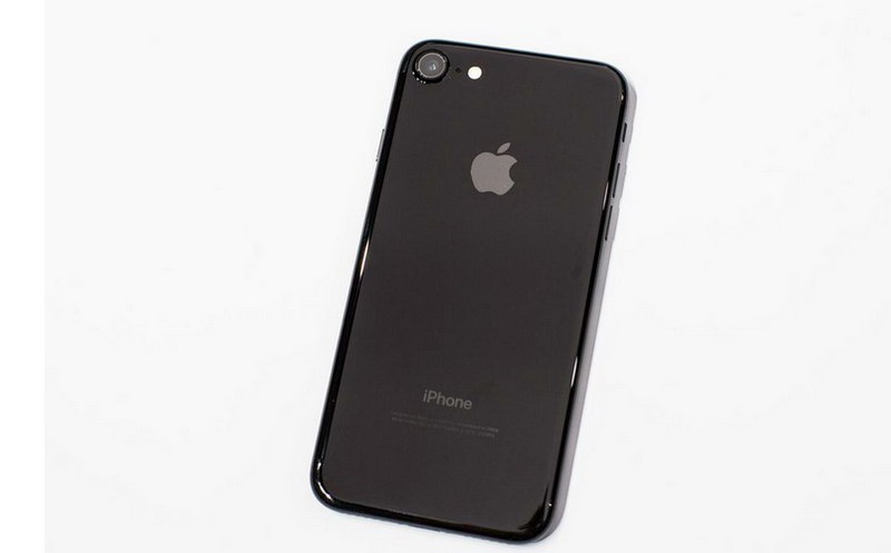中國在首發(fā)之列 iPhone 7 Plus官方高清圖欣賞（組圖）