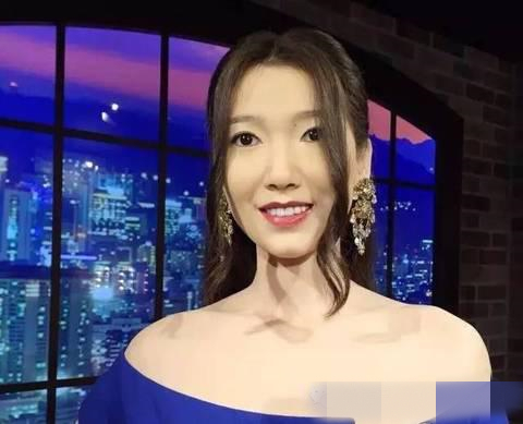 像不像？王凱蠟像揭幕 李準(zhǔn)基權(quán)志龍樸信惠等明星蠟像丑哭【組圖】