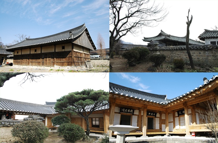 首爾十大韓流旅游景點(diǎn)出爐 N首爾塔居榜首（組圖）