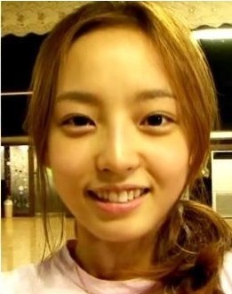 楊冪進(jìn)軍營(yíng)純素顏引熱議 允兒IU樸信惠宋慧喬等韓女星素顏也美翻【組圖】