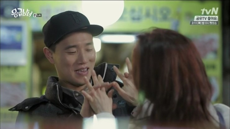 Gary將退出RM引觀眾不舍 “周一情侶”搞笑&發(fā)糖瞬間盤點(diǎn)【組圖】