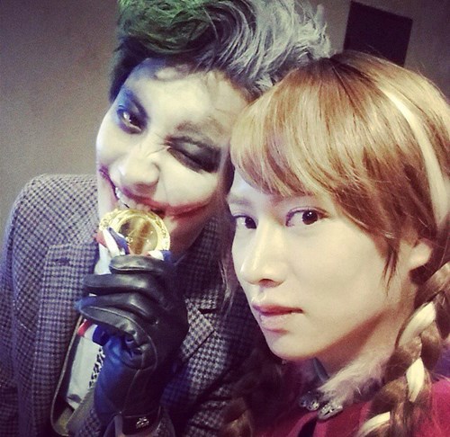 Super Juniorϣ׃ѩ澉ȣɗlɫpo`͸