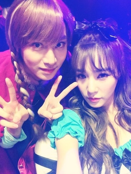 super juniorϣ׃ѩ澉