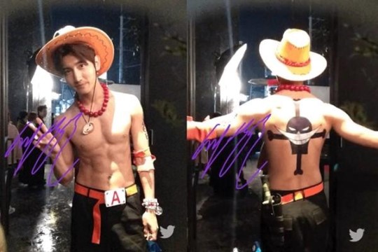 |cosplay(dng)\