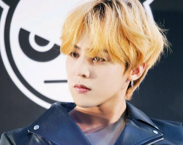 (qun)־ۊy@᎛