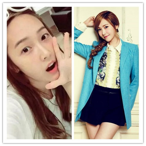 Jessica