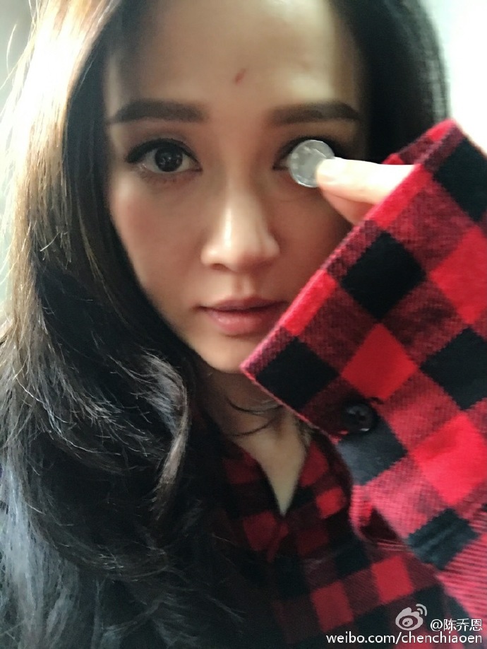 ꐆ̶