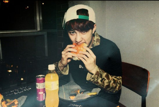 D.O.