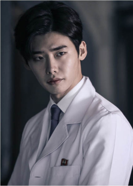 doctorl(xing)ˡ 犴T