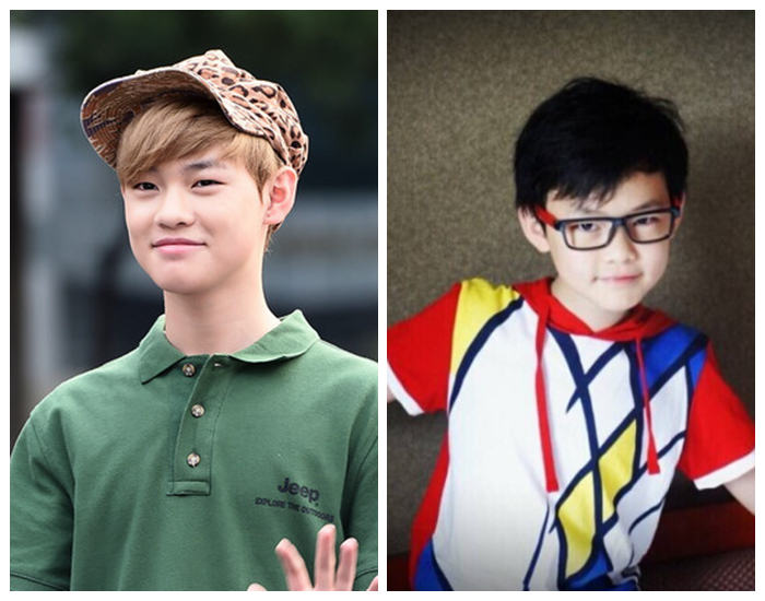 NCT 犳