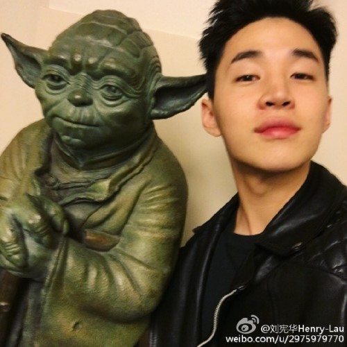 Henry