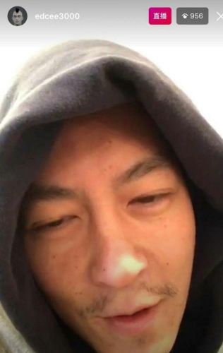 ꐹϣ