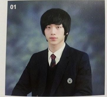 쿵