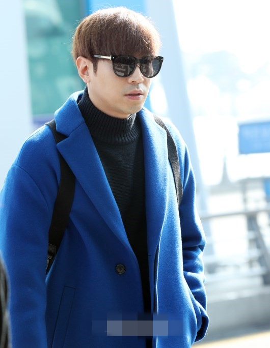ԒMEric