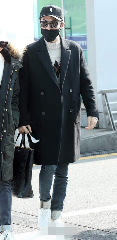 JunJin